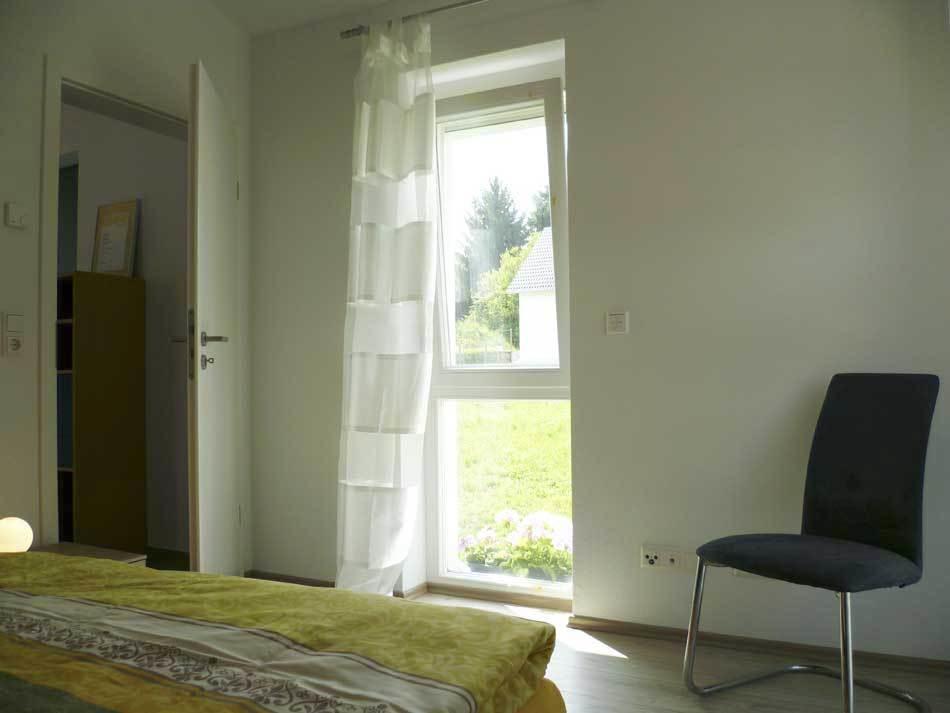 Ferienwohnung Am Bienenfeld Ettenheim Room photo